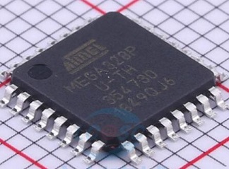 AVR